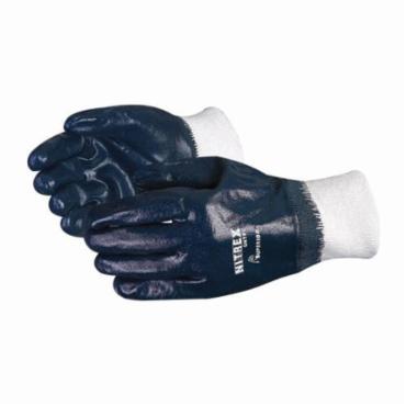 Chemstop™ N9B