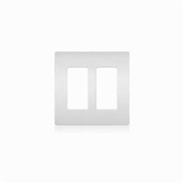 Claro® CW-2-BL