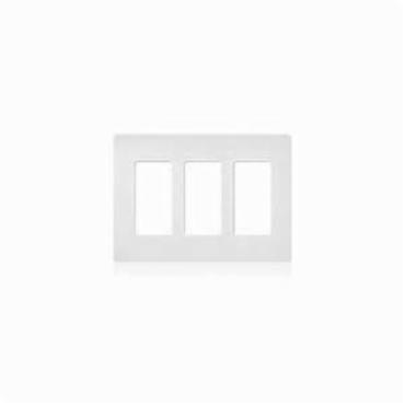 Claro® CW-3-SS
