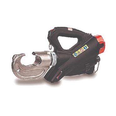 Color-Keyed® BPLT14BSCR