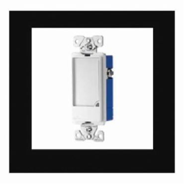 Eaton Wiring Devices 7737W