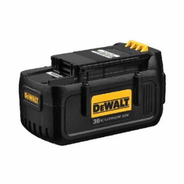 DeWALT® DCB361