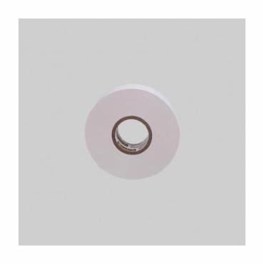 3M by Diversitech ET35W