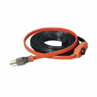 EasyHeat® AHB-016