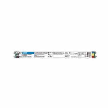 EcoSystem® EHDT521MU210