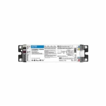 EcoSystem® EHDT832GU310