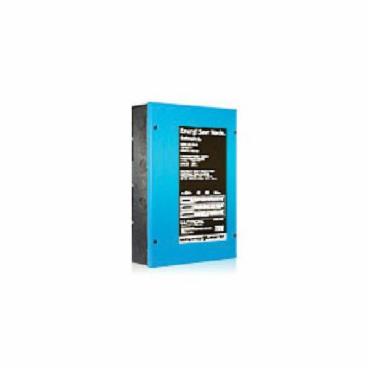 EcoSystem® QSN-4S16-S