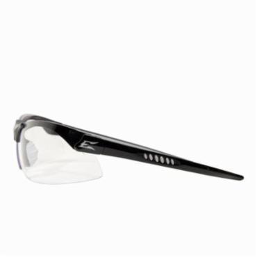 Edge® DZ411