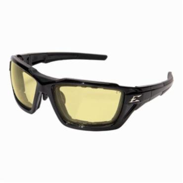 Edge® HT412VSG
