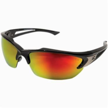 Edge® SDKAP419