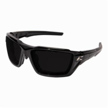 Edge® THT416AFG