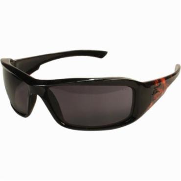 Edge® TXB416-T1