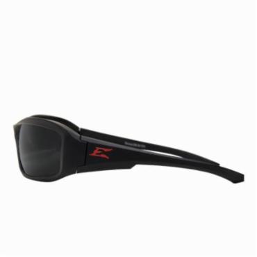 Edge® TXB436