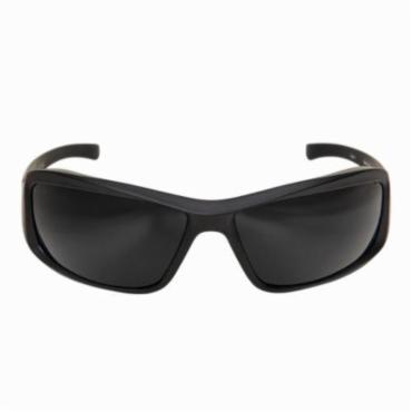 Edge® XB436