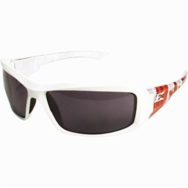 Edge® XB446-T3