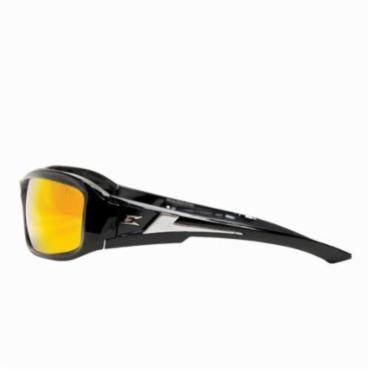 Edge® XBAP419