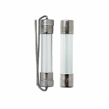Edison AGC-7-R