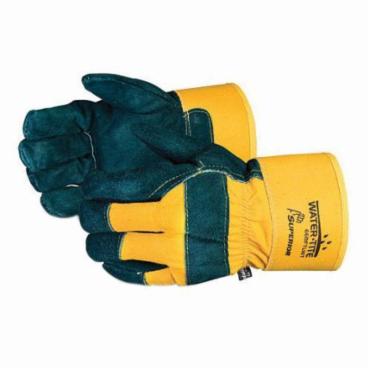 Endura® 66BFTLWT