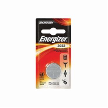 Energizer® ECR2032BP