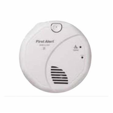 First Alert® SA500CNA-3ST