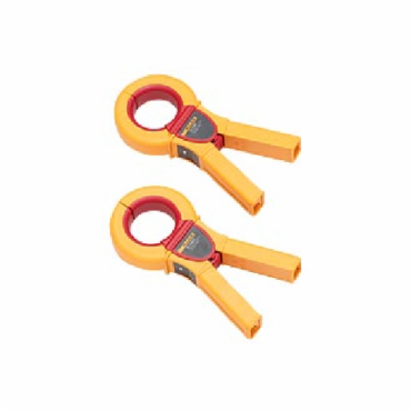Fluke® EI-1623