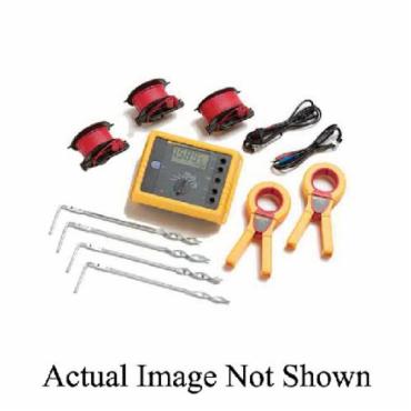 Fluke® EI-162X