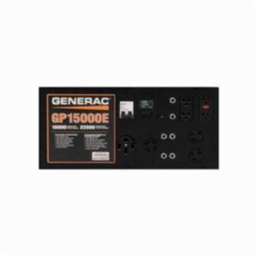 Generac® 5734