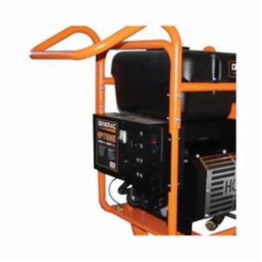 Generac® 5735