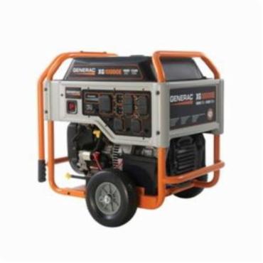 Generac® 5802