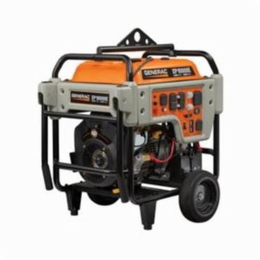 Generac® 5932