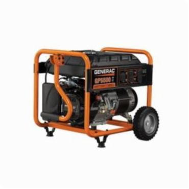 Generac® 5939