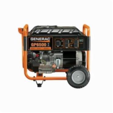 Generac® 5946