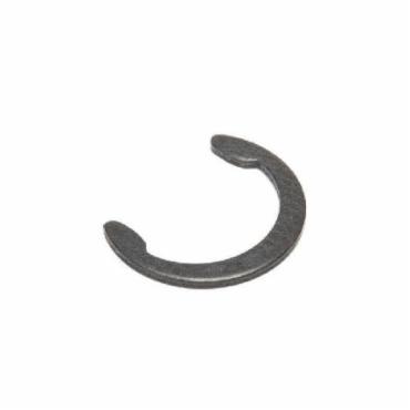 Greenlee® 1189GB