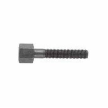 Greenlee® 1675AV