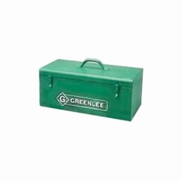 Greenlee® 23955