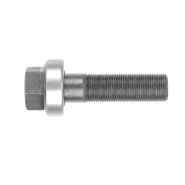 Greenlee® 304AVBB