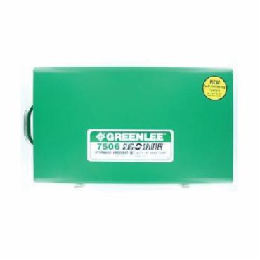 Greenlee® 31068