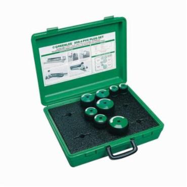 Greenlee® 31228G