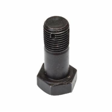Greenlee® 34194