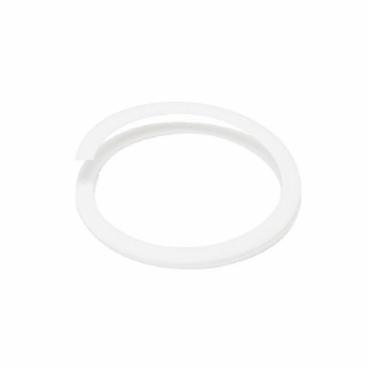 Greenlee® 4045GB
