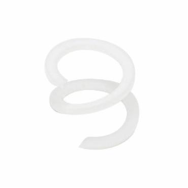 Greenlee® 50746