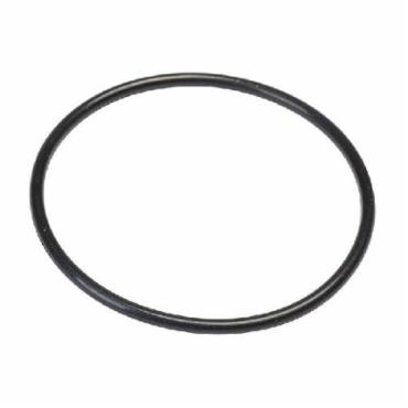 Greenlee® 51130