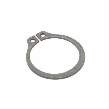 Greenlee® 51361
