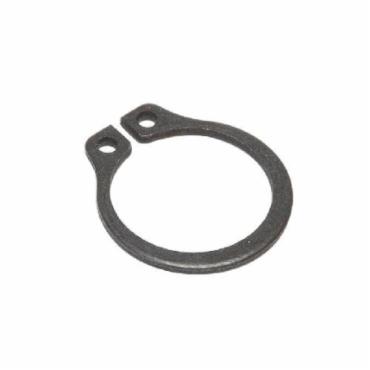Greenlee® 51379