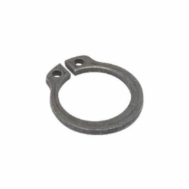 Greenlee® 51528