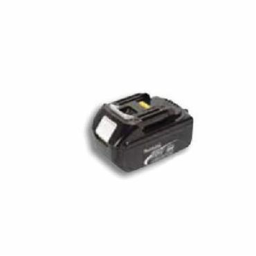Greenlee® 52176