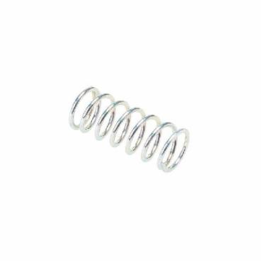 Greenlee® 53355
