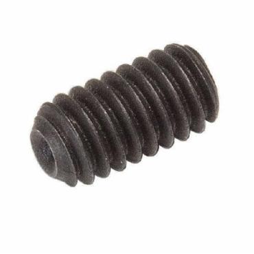 Greenlee® 55281