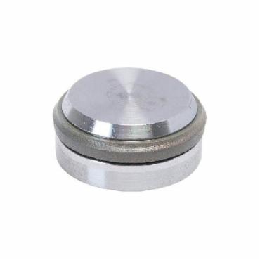 Greenlee® HB.9821