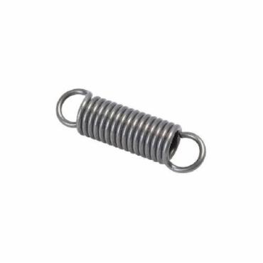 Greenlee® HE.10096